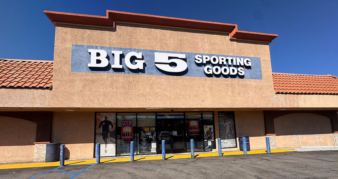 Location image